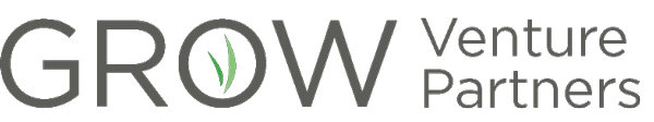 nimble-diagnostics-first-place-grant-winner