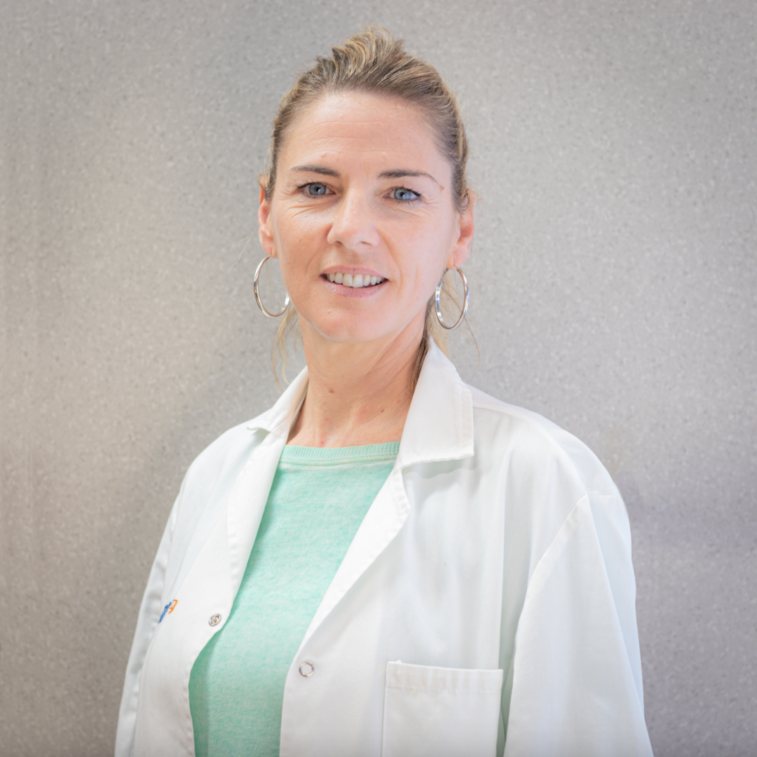 carolina-galvez-nimble-diagnostic