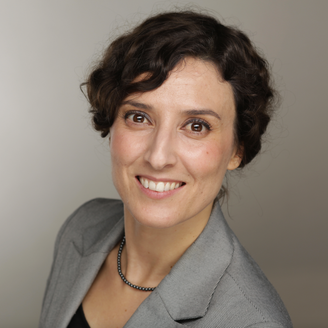 Yolanda-Casas-Nimble-Diagnostics
