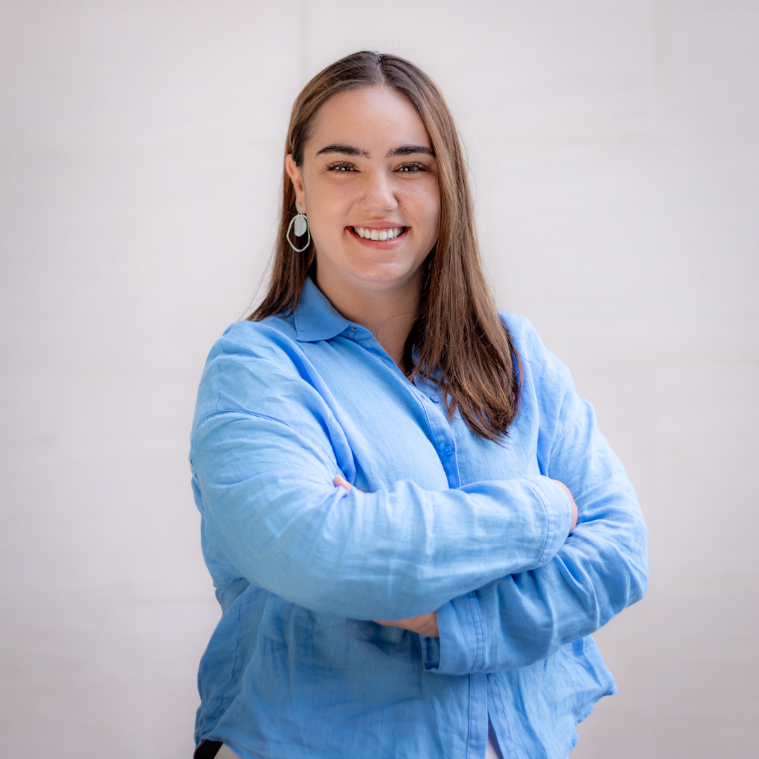 Naia Jiménez Polo