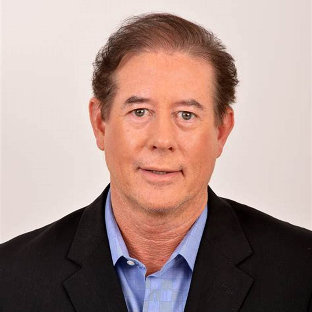 Peter Fitzgerald