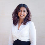 Tejal-Singh
