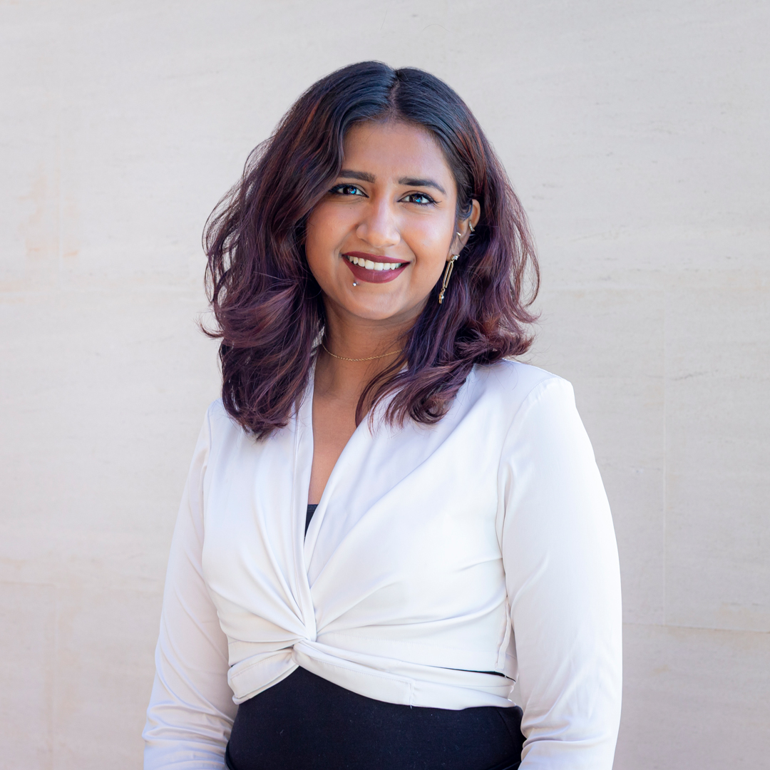 Tejal-Singh