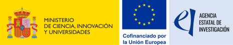 CPP-ciencia-innovacion-nimble-diagnostics