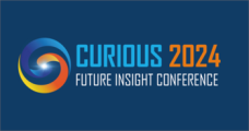 Curious-award-nimble-diagnostics