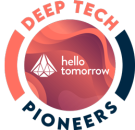 Deep-Tech-Pioneers-nimble-diagnostics