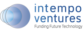 Intempo-Ventures-stent