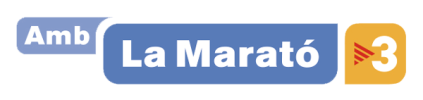 amb-la-marato-stent