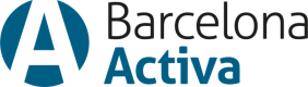 barcelona-activa-stent-nimble-diagnostics