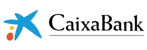 caixa-stent-coronary