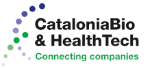 cataloniabio-stent