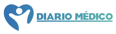 diario-medico-stent