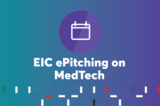 ePitching-MedTech-nimble-diagnostics