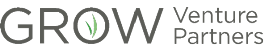 nimble-diagnostics-first-place-grant-winner