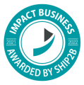impact-business-stent