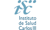 instituto-de-salud-stent