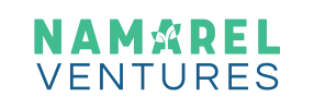 namarel-ventures-coronary-stent