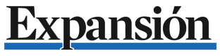 nimble-stent-expansion-logo