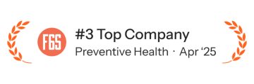 preventive-health-nimble