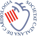 sociedad-catalana-cardiologia