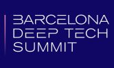stent-ninble-barcelona-deep-tech